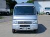 HONDA ACTY VAN