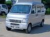 HONDA ACTY VAN