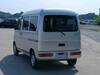 HONDA ACTY VAN