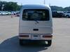 HONDA ACTY VAN