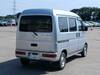 HONDA ACTY VAN