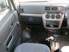 HONDA ACTY VAN