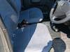 HONDA ACTY VAN