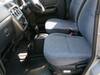 HONDA ACTY VAN
