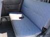 HONDA ACTY VAN
