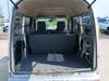 HONDA ACTY VAN