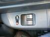 HONDA ACTY VAN