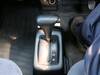 HONDA ACTY VAN