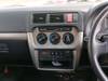 HONDA ACTY VAN