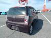 SUBARU PLEO PLUS