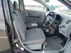 SUBARU PLEO PLUS
