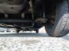 SUBARU PLEO PLUS