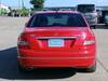 MERCEDES BENZ C CLASS