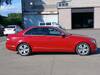 MERCEDES BENZ C CLASS