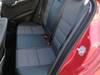 MERCEDES BENZ C CLASS