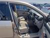 TOYOTA ALLEX