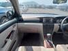 TOYOTA ALLEX