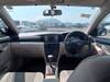 TOYOTA ALLEX