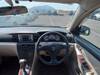 TOYOTA ALLEX