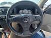 TOYOTA ALLEX