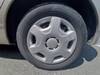 TOYOTA ALLEX