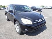 2009 TOYOTA RAV4 G