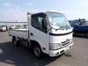 TOYOTA TOYOACE TRUCK