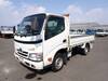 TOYOTA TOYOACE TRUCK