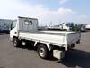 TOYOTA TOYOACE TRUCK