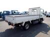 TOYOTA TOYOACE TRUCK