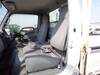 TOYOTA TOYOACE TRUCK