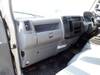 TOYOTA TOYOACE TRUCK
