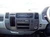 TOYOTA TOYOACE TRUCK