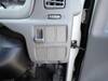 TOYOTA TOYOACE TRUCK