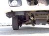 TOYOTA TOYOACE TRUCK