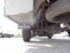 TOYOTA TOYOACE TRUCK