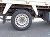 TOYOTA TOYOACE TRUCK