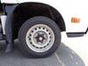 TOYOTA TOYOACE TRUCK