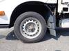 TOYOTA TOYOACE TRUCK