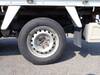 TOYOTA TOYOACE TRUCK