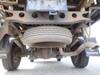 TOYOTA TOYOACE TRUCK