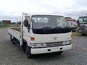 1995 TOYOTA DYNA 2ton