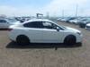 SUBARU IMPREZA G4