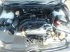 SUBARU IMPREZA G4