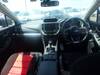 SUBARU IMPREZA G4