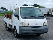 2005 NISSAN VANETTE TRUCK 1ton