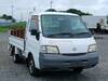 NISSAN VANETTE TRUCK