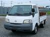 NISSAN VANETTE TRUCK