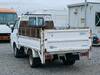 NISSAN VANETTE TRUCK