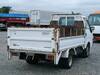 NISSAN VANETTE TRUCK